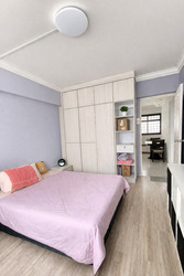 Blk 404 Jurong West Street 42 (Jurong West), HDB 4 Rooms #543069041